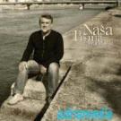 ZORAN BEBIC - BEBA - Nasa pisma,  2012  (CD)